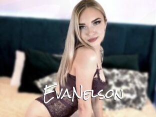 EvaNelson