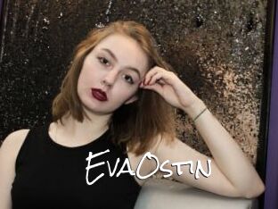 EvaOstin