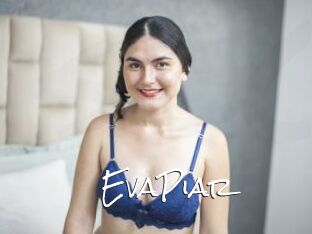 EvaPiar
