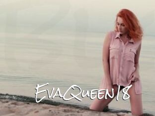 EvaQueen18