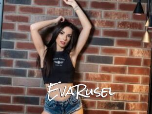 EvaRusel