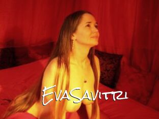 EvaSavitri