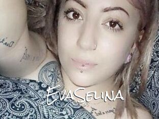 EvaSelina_