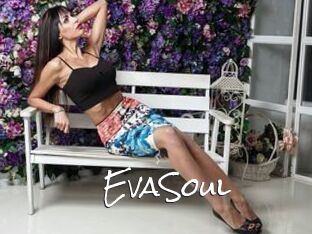 EvaSoul
