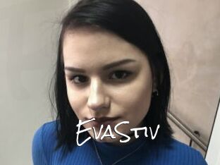 EvaStiv