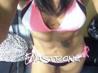 EvaStrong