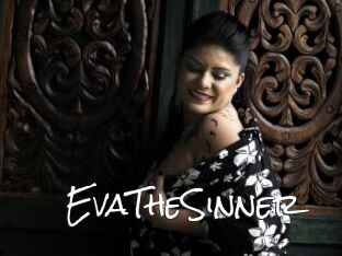 EvaTheSinner