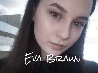 Eva_Braun