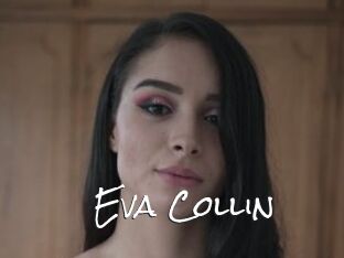 Eva_Collin