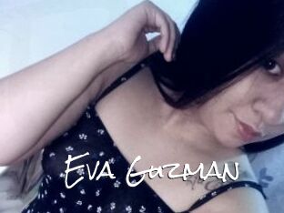 Eva_Guzman