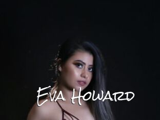 Eva_Howard