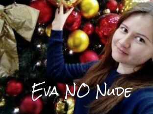 Eva_NO_Nude