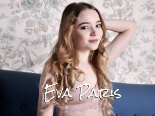 Eva_Paris