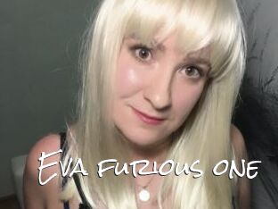 Eva_furious_one