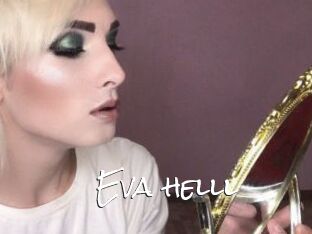 Eva_helll