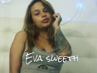 Eva_sweeth