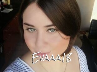 Evaaa18