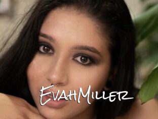 EvahMiller