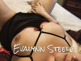 Evalynn_Steele
