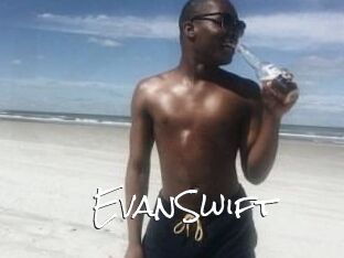 Evan_Swift
