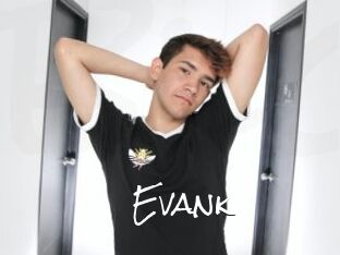 Evank