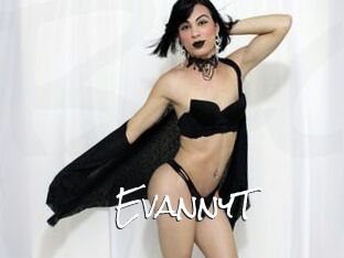 EvannyT