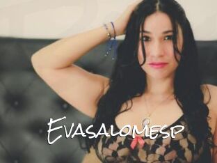 Evasalomesp