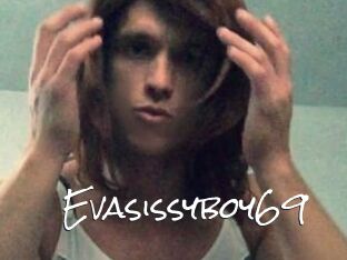 Evasissyboy69