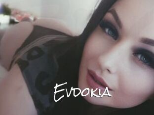 Evdokia