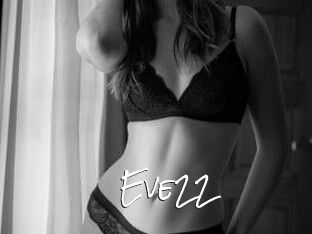 Eve22