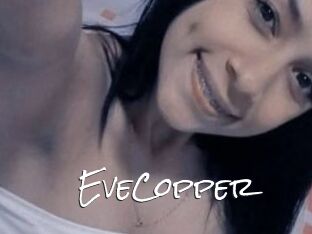 EveCopper