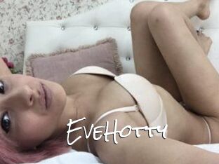 EveHotty