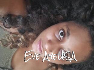 Eve_AyeUSA