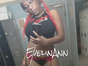 Evelin_Ann