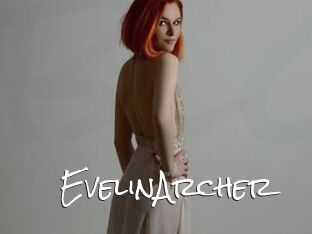 EvelinArcher