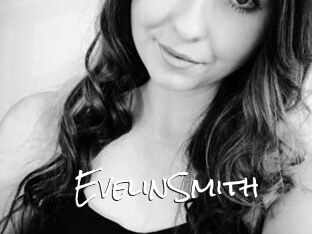 EvelinSmith