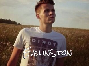 Evelin_Ston