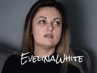 EvelinaWhite