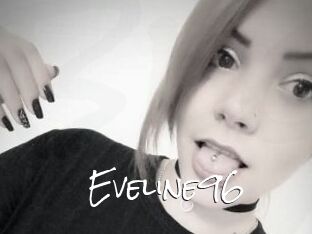 Eveline96