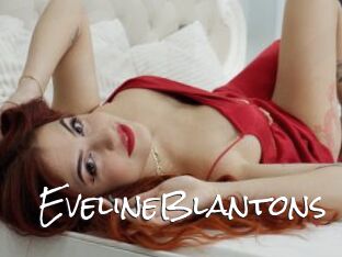 EvelineBlantons