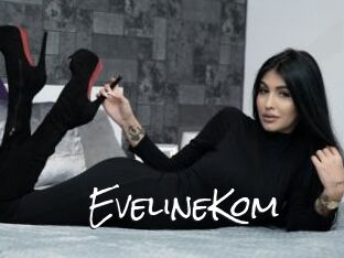 EvelineKom