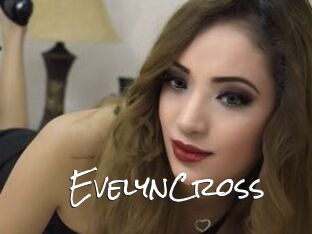 EvelynCross