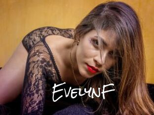 EvelynF