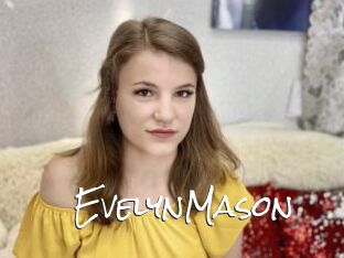 EvelynMason