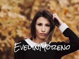 EvelynMoreno