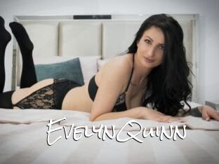 EvelynQuinn