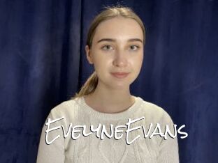 EvelyneEvans