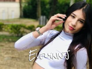EvelynnJ