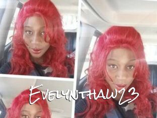 Evelyn_thaw23