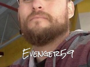 Evenger59